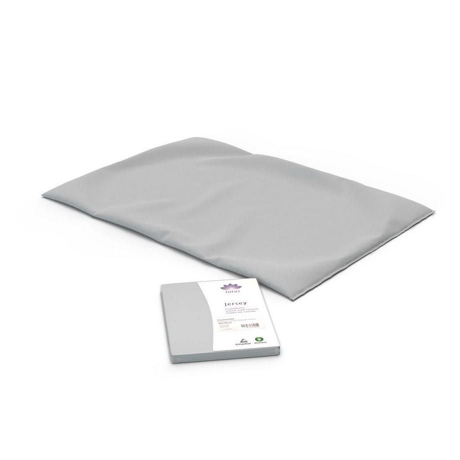 Lotus Bettwaren Souplesse Federa Jersey  