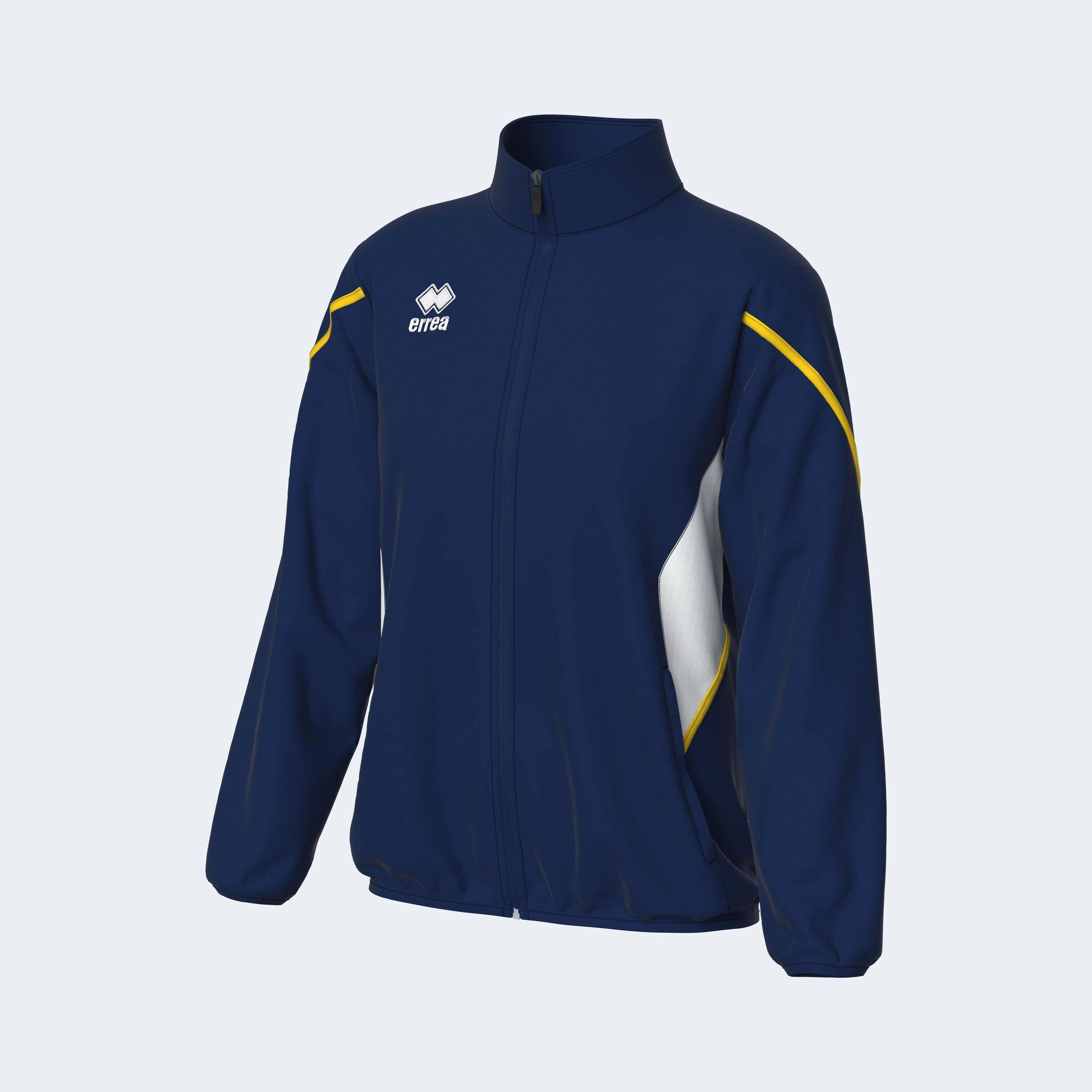 errea  trainingsjacke cristine 