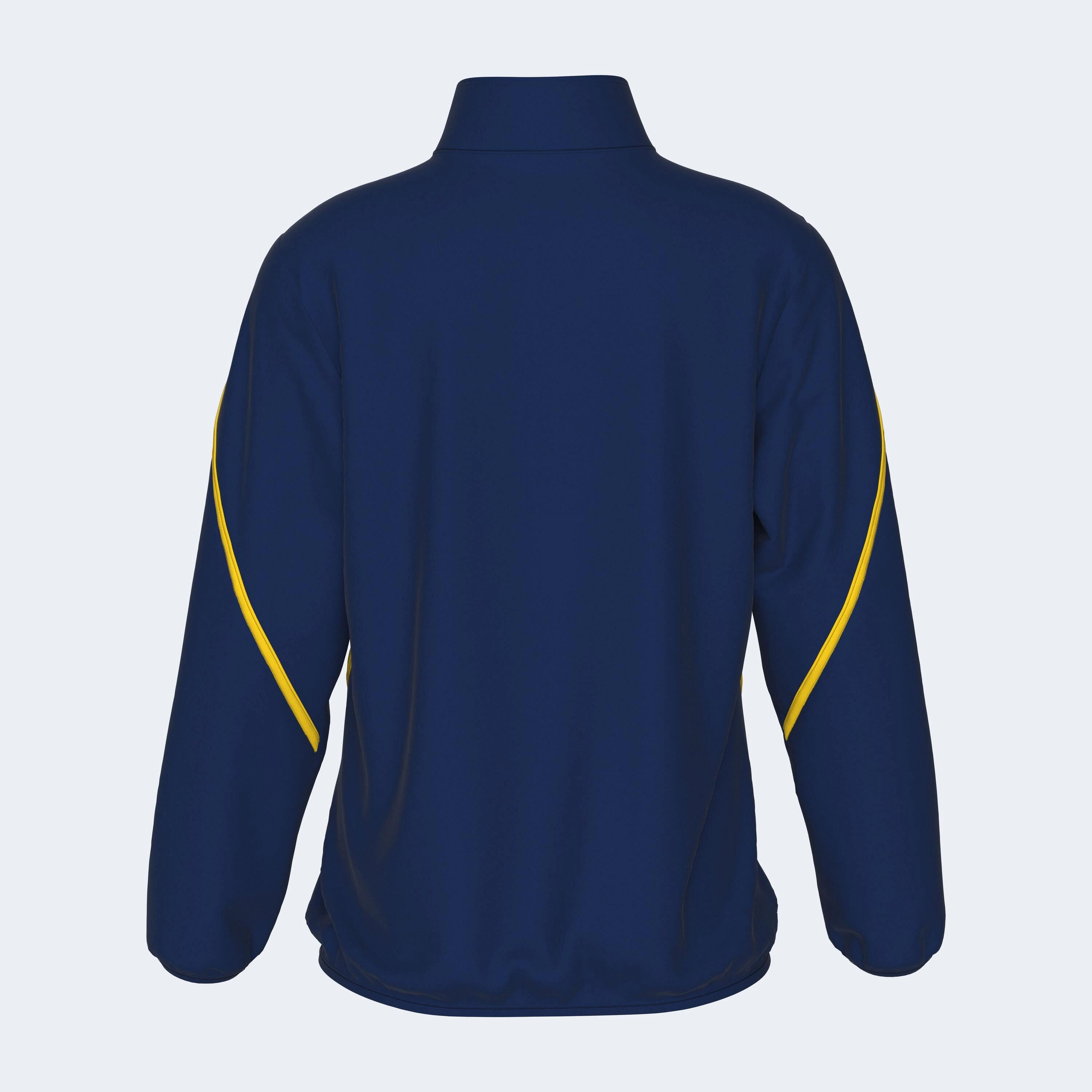 errea  trainingsjacke cristine 