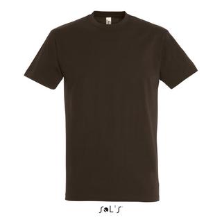 SOLS  t-shirt 