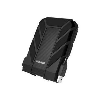 ADATA  Externe Festplatte AHD710P 