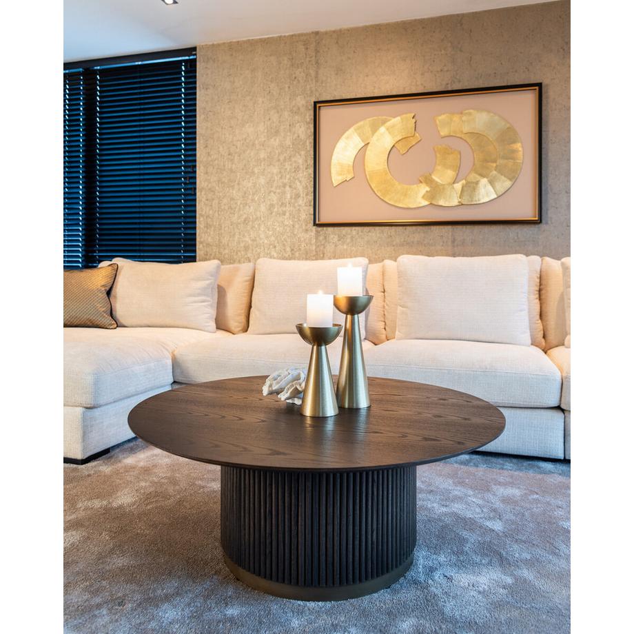 mutoni Tableau Wall Art Eden 85x145  