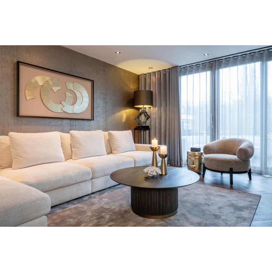 mutoni Tableau Wall Art Eden 85x145  
