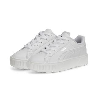 PUMA  sneakers karmen l 