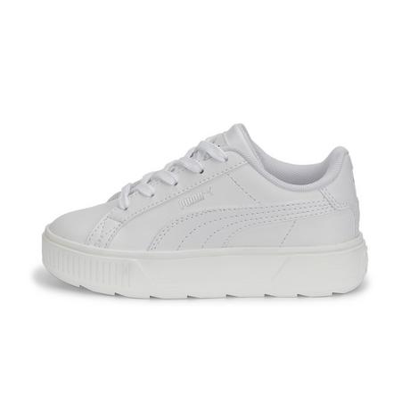 PUMA  sneakers karmen l 