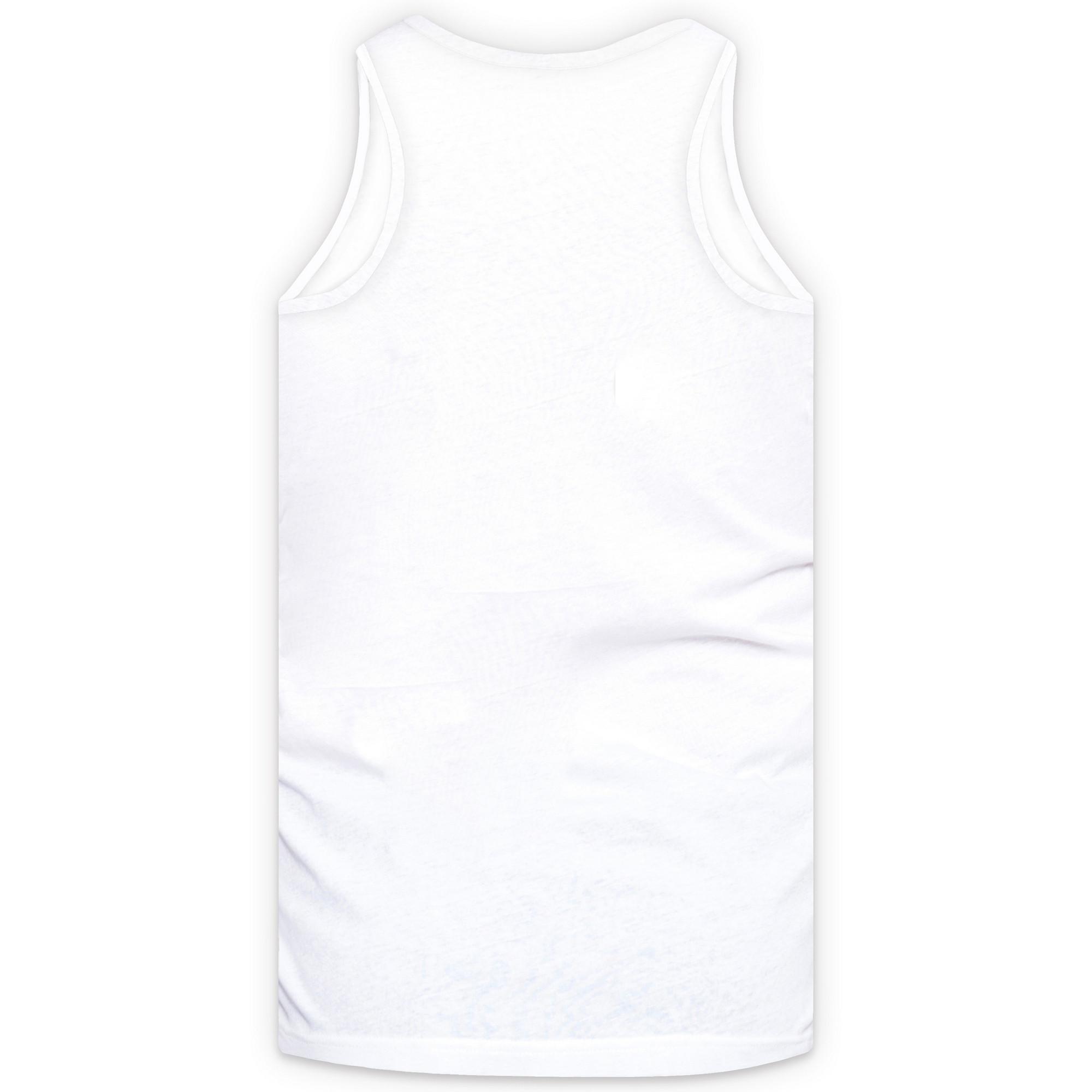 Duke Fabio1 Achselshirt  