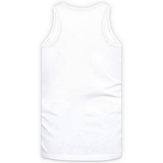 Duke Fabio1 Achselshirt  