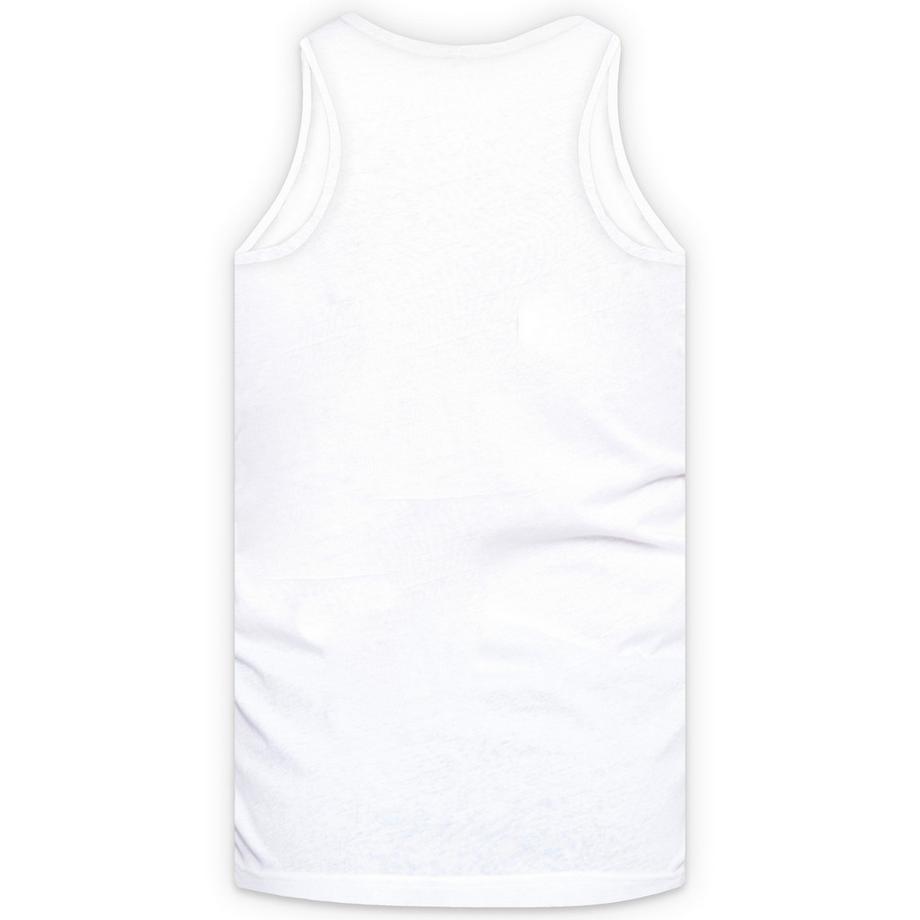 Duke Fabio1 Achselshirt  