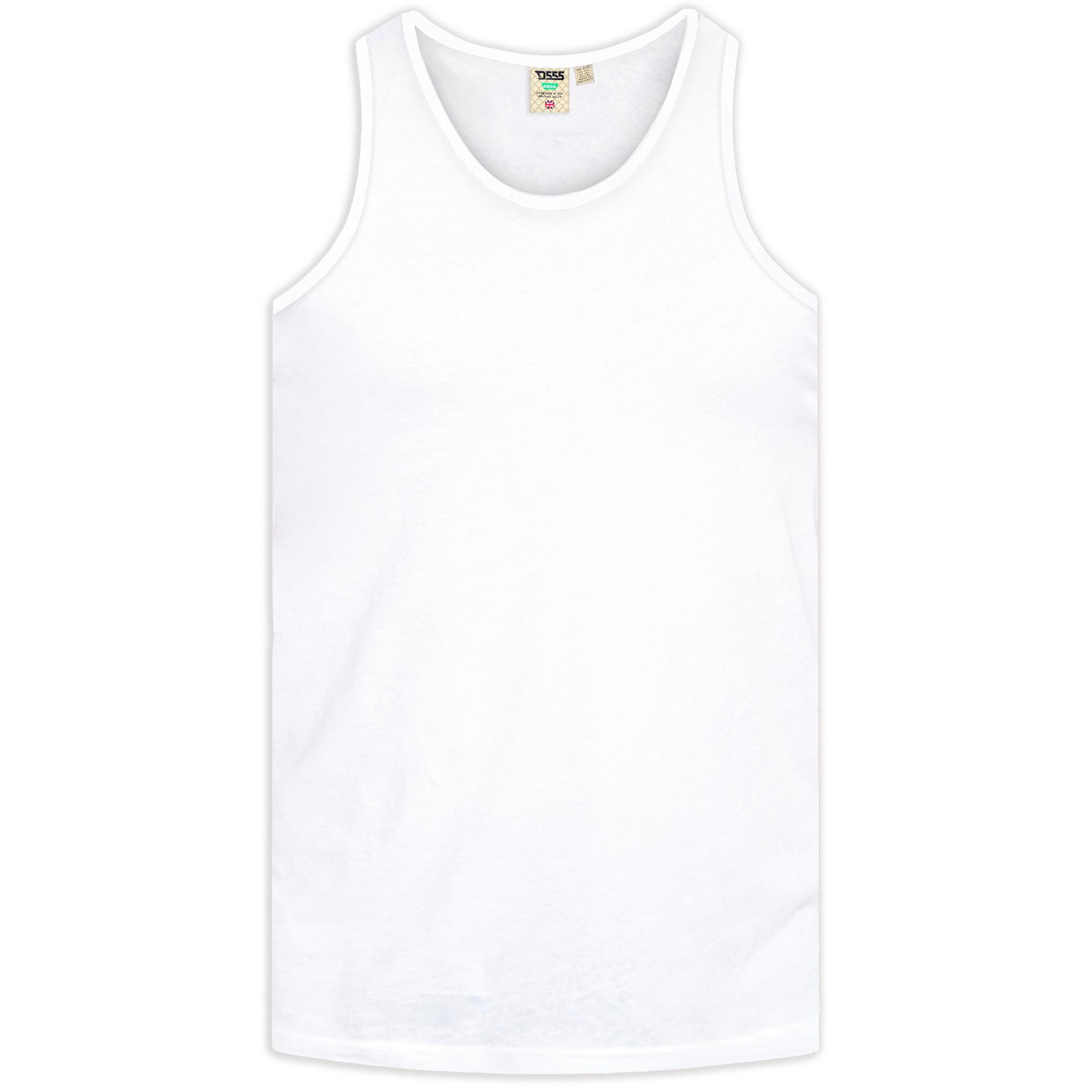 Duke Fabio1 Achselshirt  