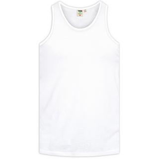 Duke Fabio1 Achselshirt  