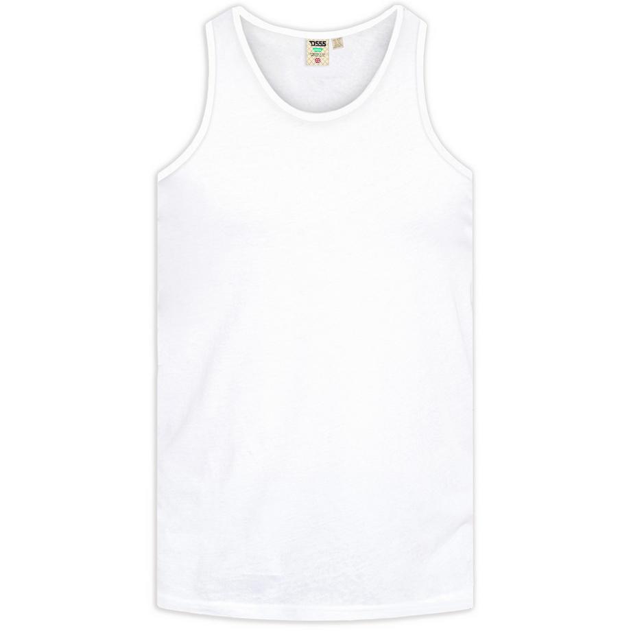 Duke Fabio1 Achselshirt  