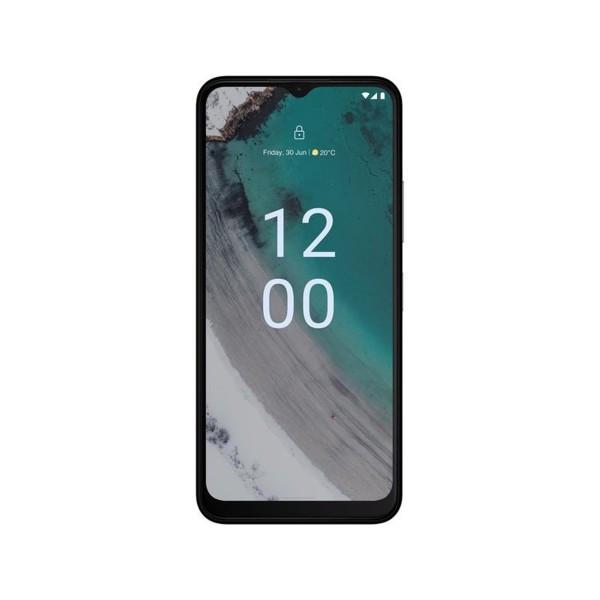 Image of C32 16,6 cm (6.52") Dual-SIM Android 13 4G USB Typ-C 4 GB 64 GB 5050 mAh Anthrazit