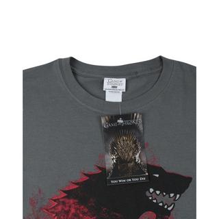 Game of Thrones  T-Shirt 