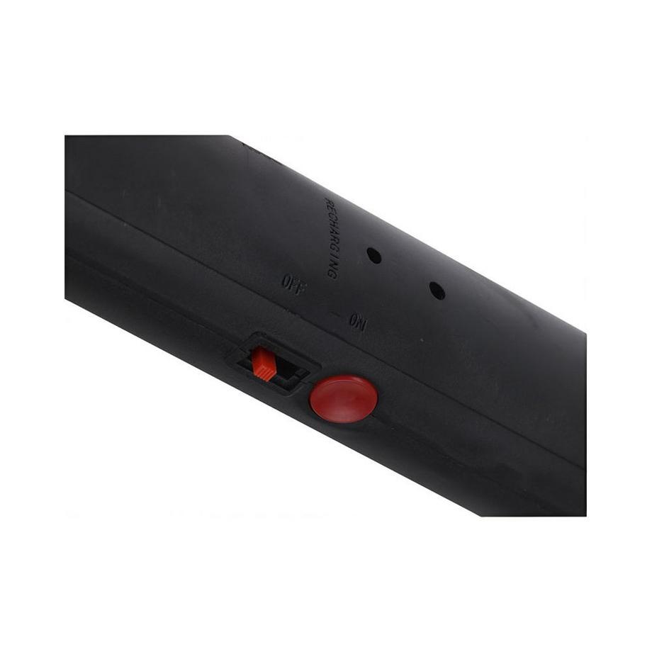 FS-STAR Elektronische Fliegenklatsche  