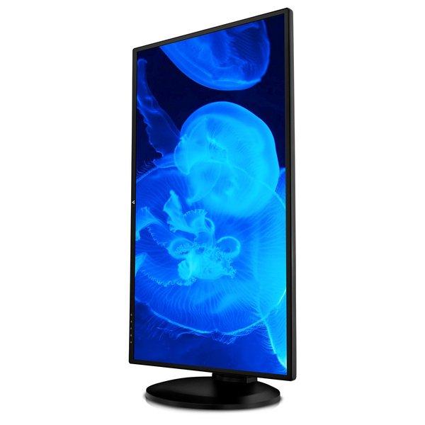 V7  27 Zoll QHD-Widescreen-LED-Monitor 