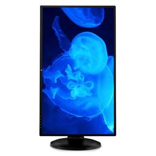 V7  27 Zoll QHD-Widescreen-LED-Monitor 