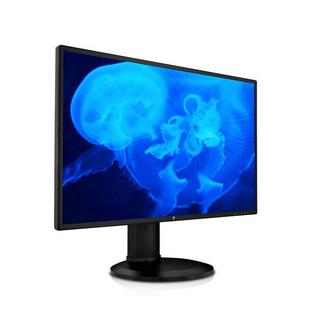 V7  27 Zoll QHD-Widescreen-LED-Monitor 