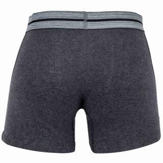 Superdry Set 3 Boxer in Cotone Biologico  