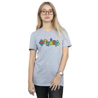 Disney  TShirt 