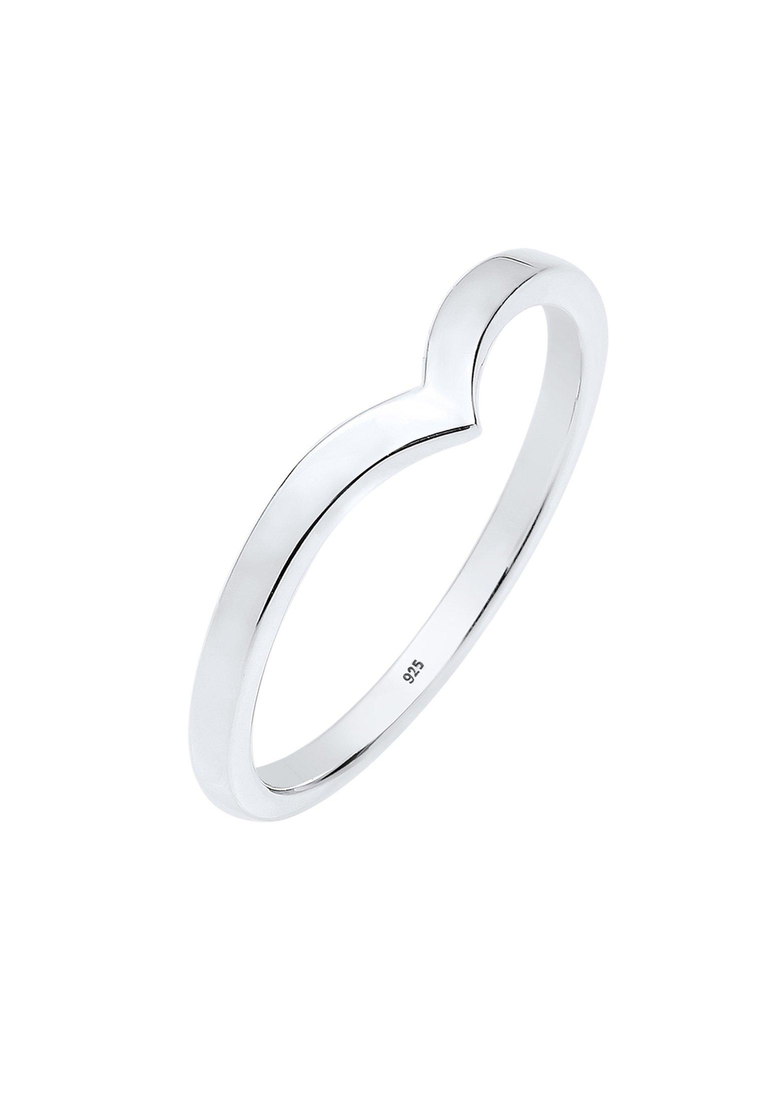 Elli  Ring V-Design 