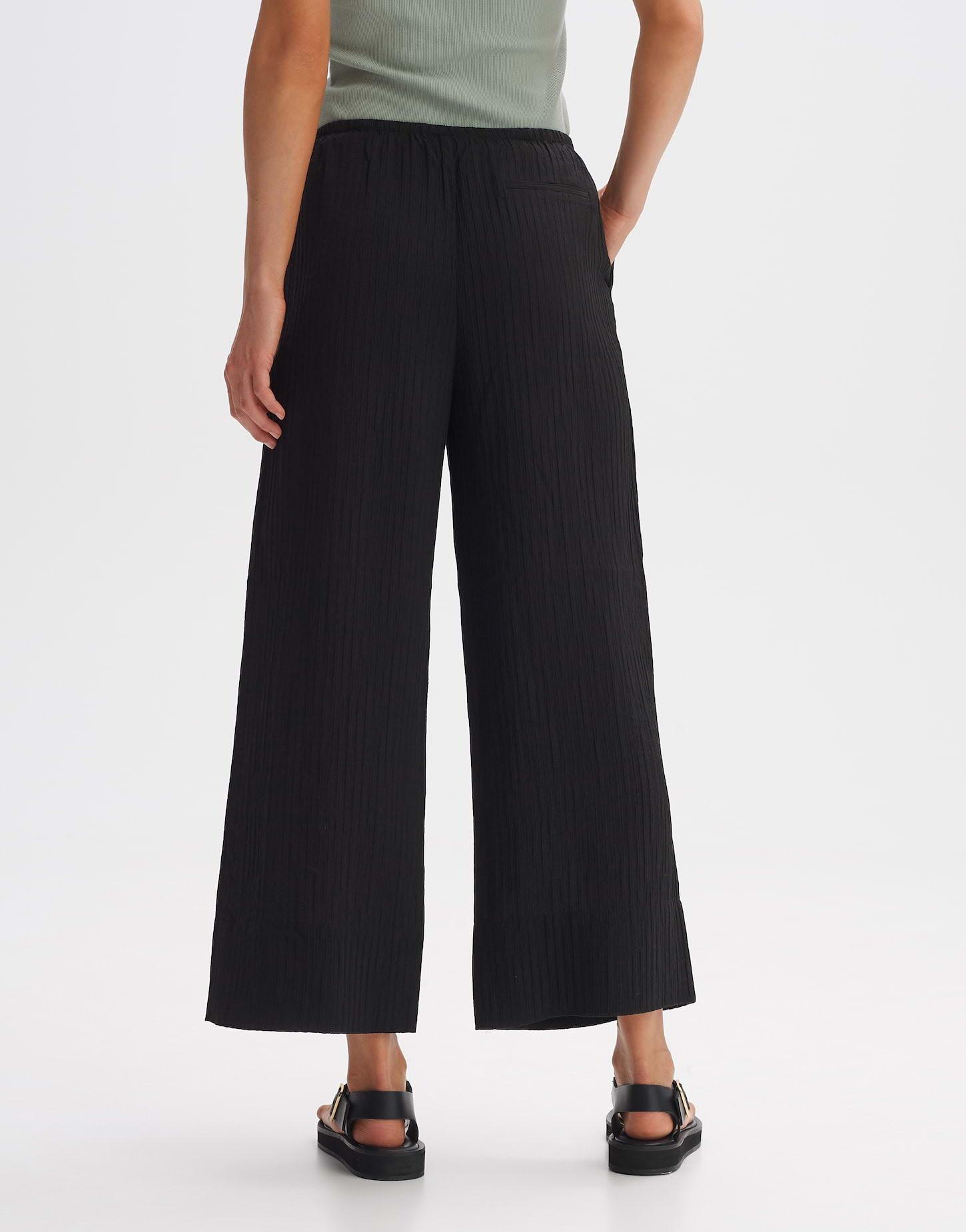 OPUS  Culotte Masunny 