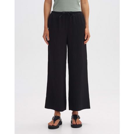 OPUS  Culotte Masunny 