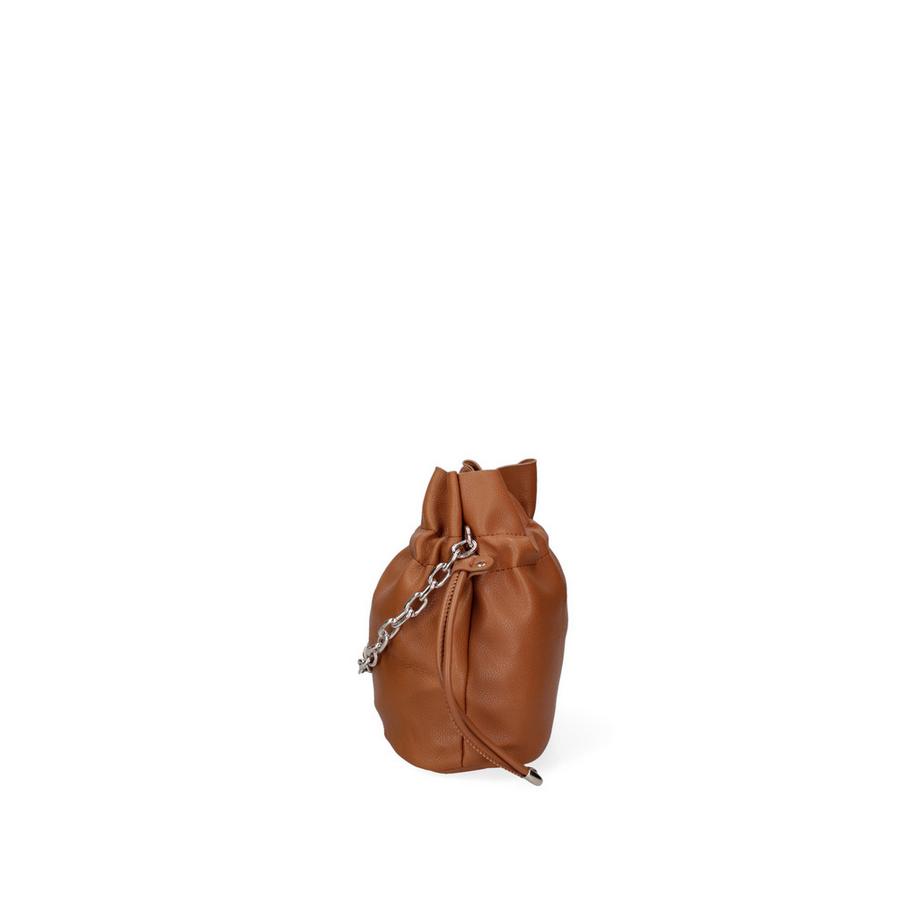 David Jones Beuteltasche  
