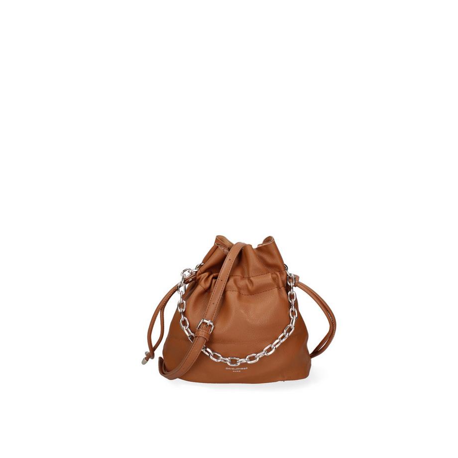 David Jones Beuteltasche  