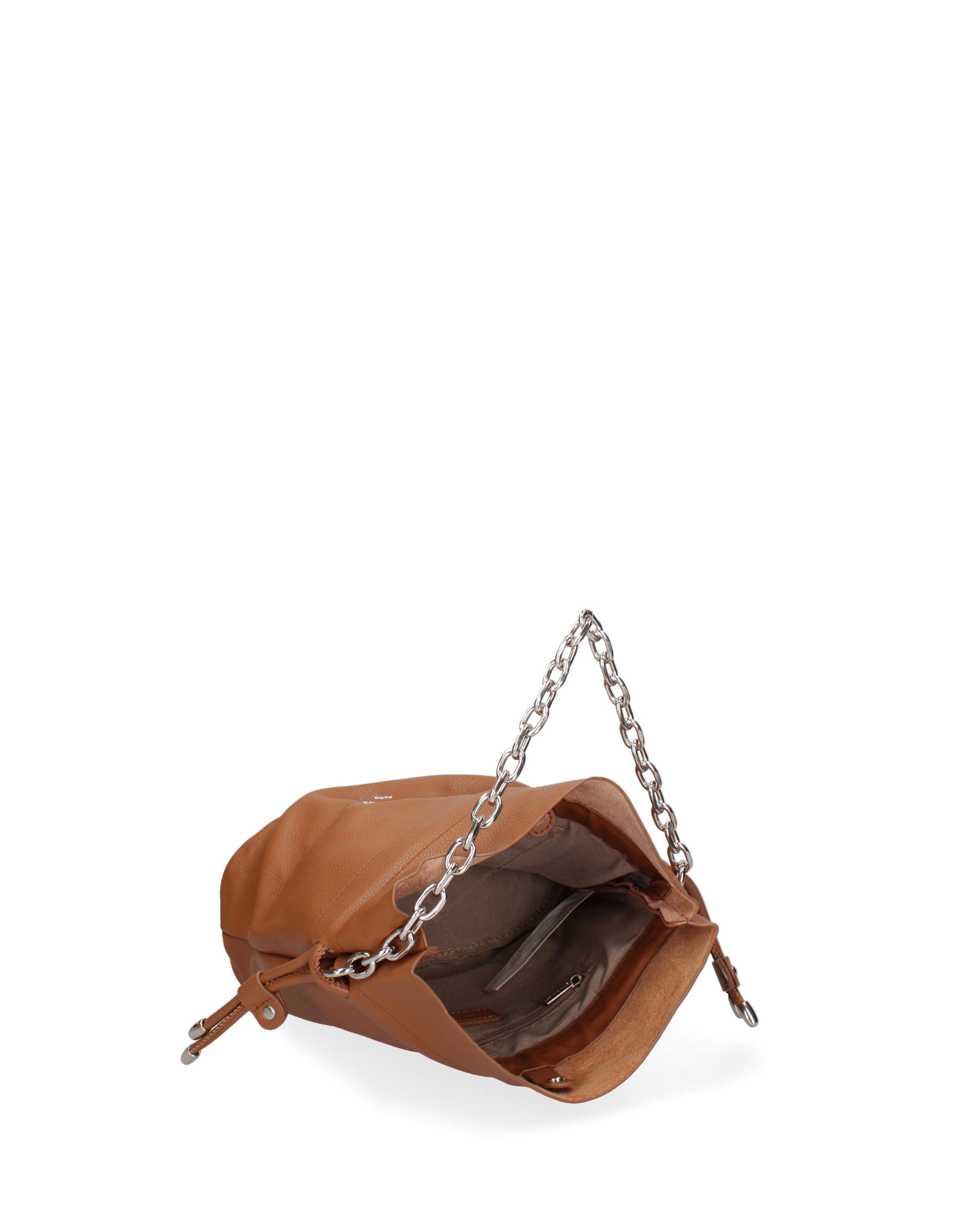 David Jones Borsa a secchiello  