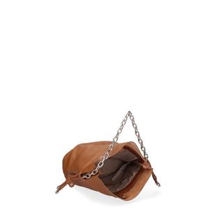David Jones Borsa a secchiello  