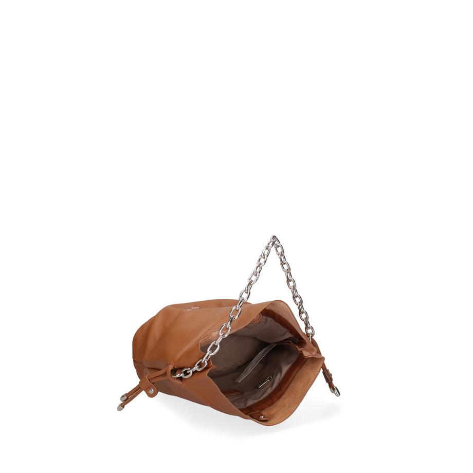 David Jones Beuteltasche  