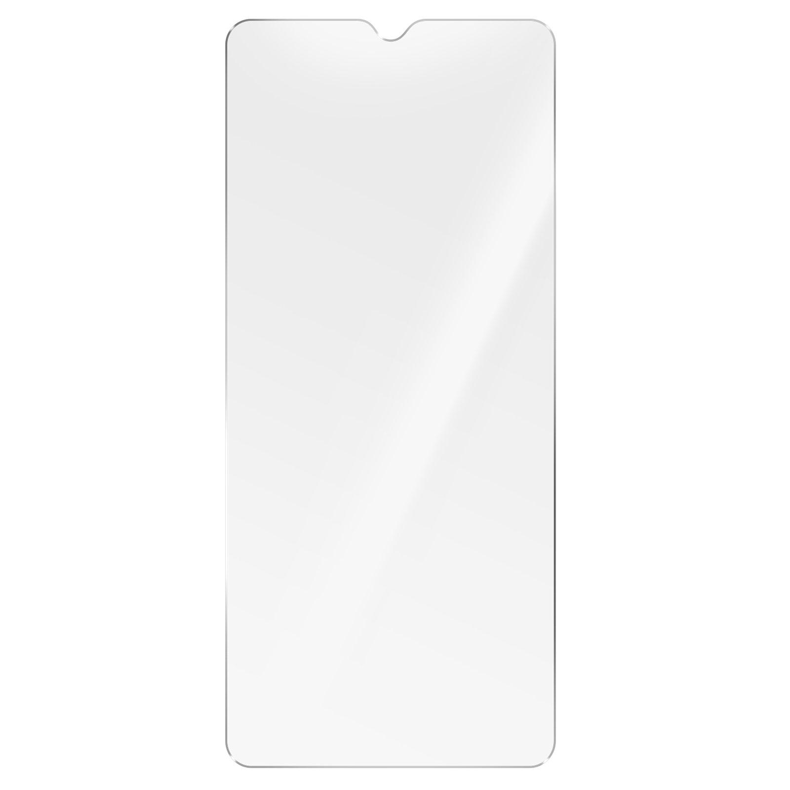 Image of Displayfolie Realme 9i 5G Transparent