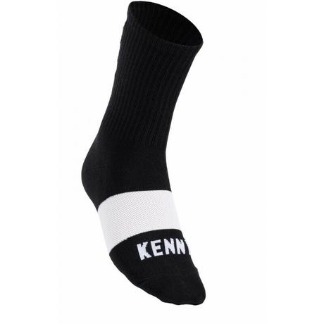 Kenny  socken 