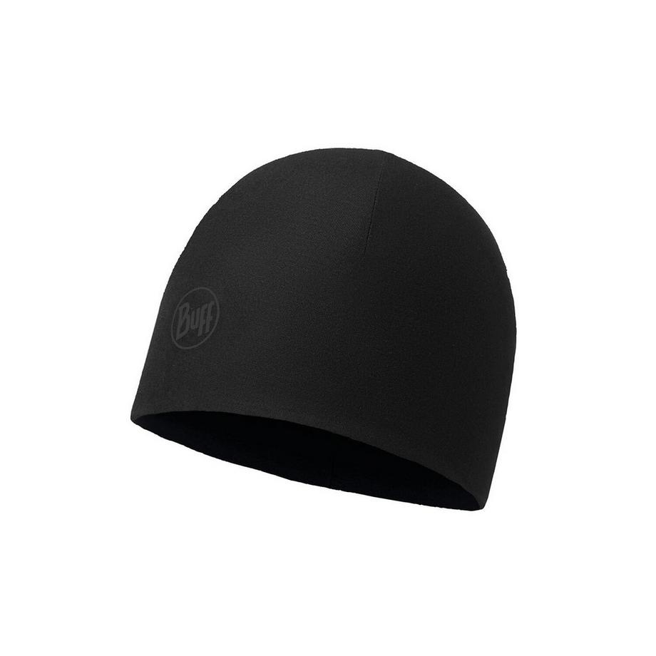 berretto black