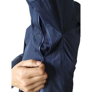 Tucano Urbano Ravenna Wasserdichte Jacke  