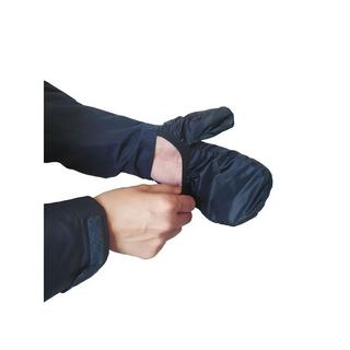 Tucano Urbano Ravenna Wasserdichte Jacke  