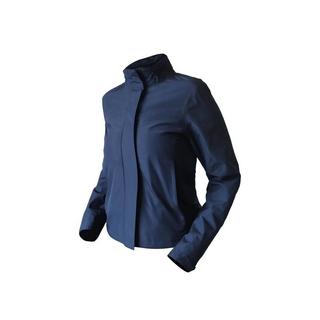 Tucano Urbano Ravenna Wasserdichte Jacke  