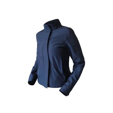 wasserdichte jacke ravenna