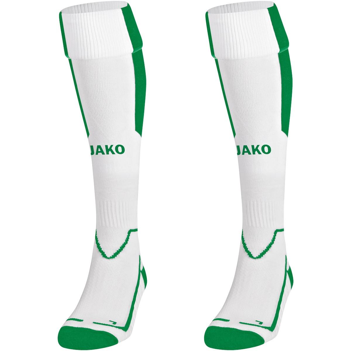 Jako  socken lazio 