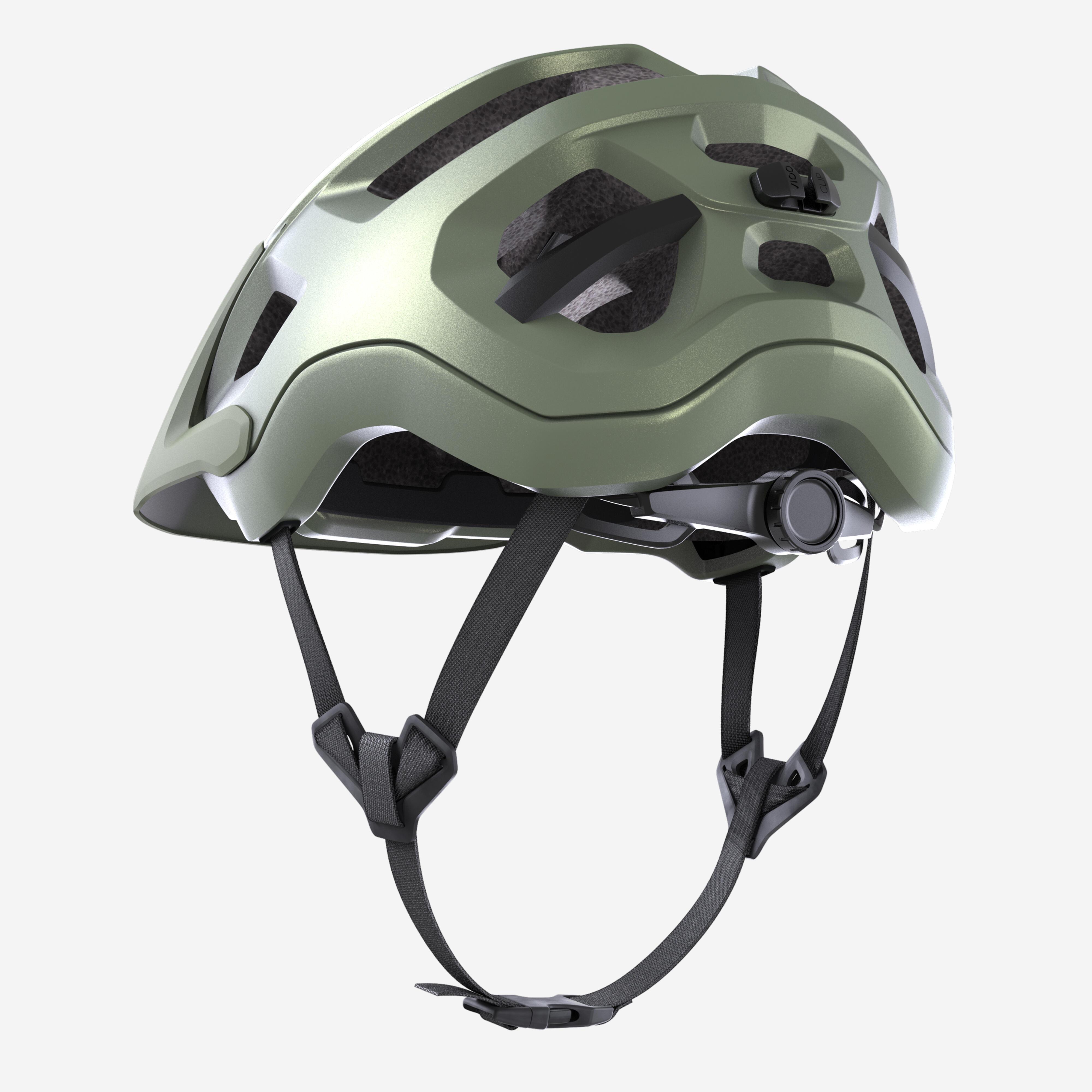 ROCKRIDER  Casque - EXPL 500 