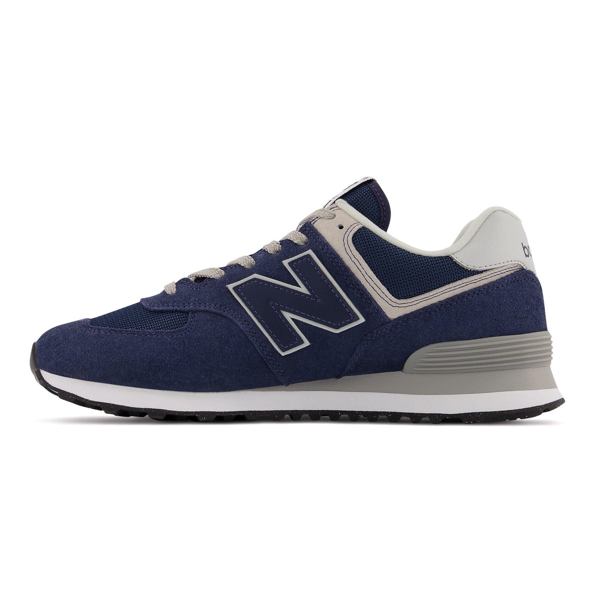 new balance  ML574EVN-7.5 