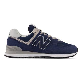 new balance  ML574EVN-7.5 