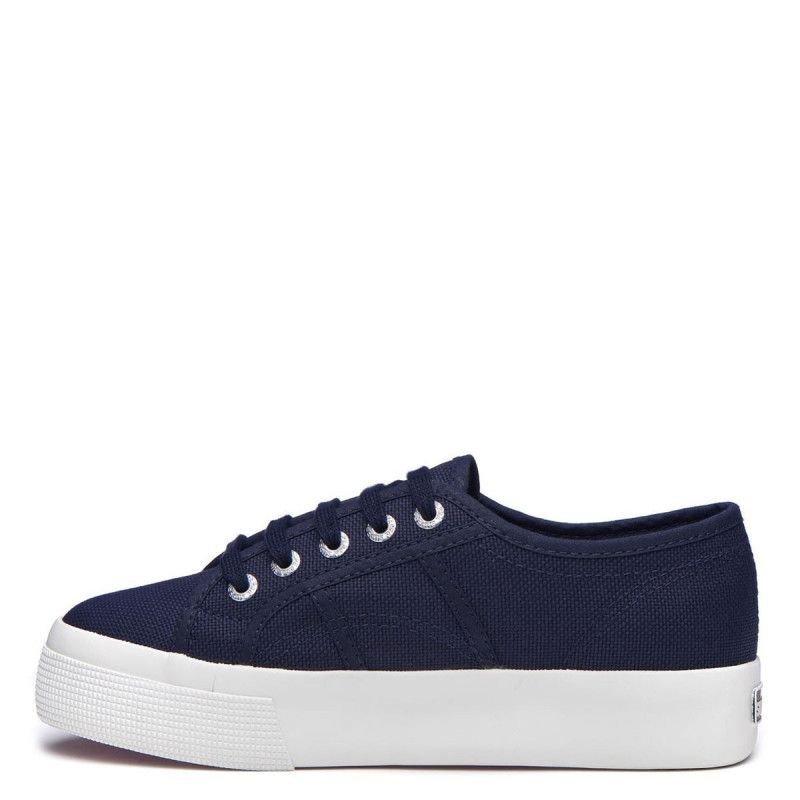 Image of Sneakers 2730 - Cotu Damen 35