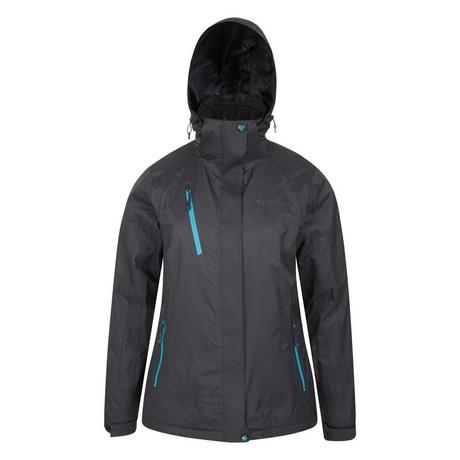 Mountain Warehouse  Veste imperméable BRACKEN EXTREME 