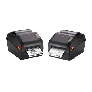 Bixolon  XD5-40d imprimante pour étiquettes Thermique directe 203 x 203 DPI 178 mm/sec Avec fil Ethernet/LAN 