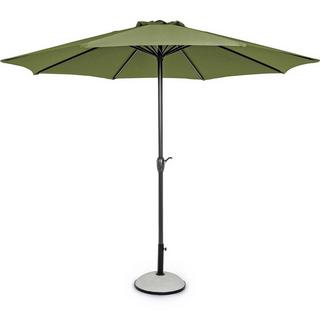 mutoni Parasol Kalife 300 vert olive  