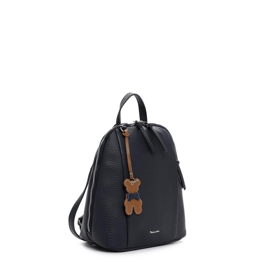 Tamaris Katrina Rucksack  