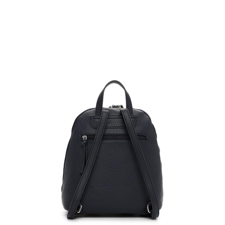 Tamaris Katrina Rucksack  