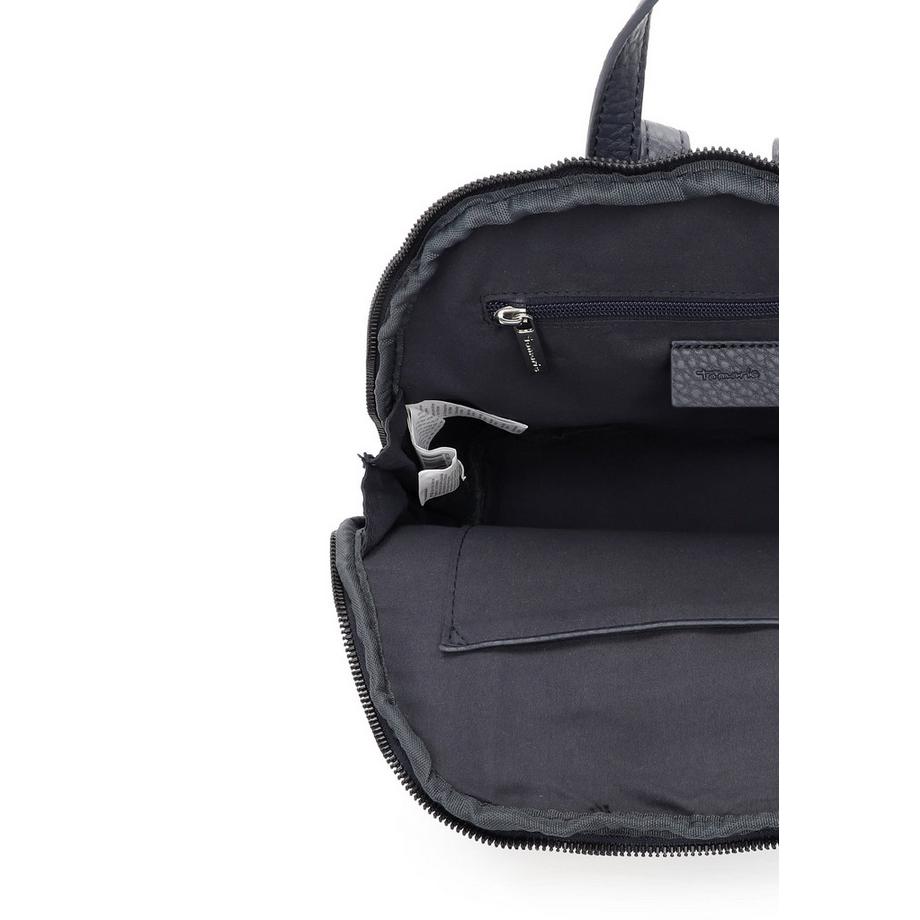 Tamaris Katrina Rucksack  