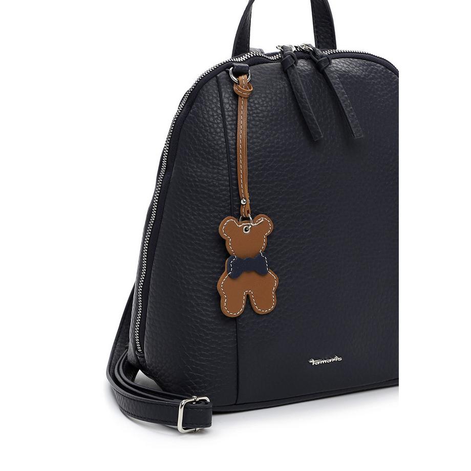Tamaris Katrina Rucksack  